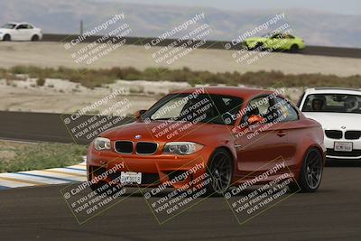 media/May-03-2025-BMW Club of San Diego (Sat) [[6afb605f82]]/B Group/Turn 3/